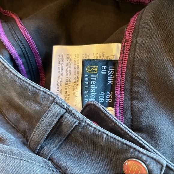 Breeches - Picture 2 of 3